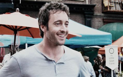 alex o loughlin in the back up plan the back up plan o movie three rivers alex o loughlin