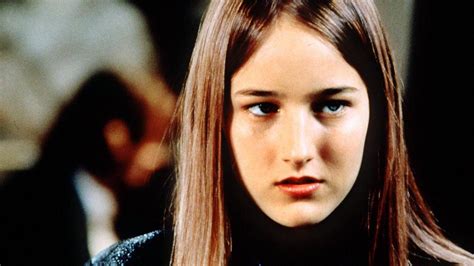 Leelee Sobieski Why Former ‘it Girl Quit Acting And Left Hollywood