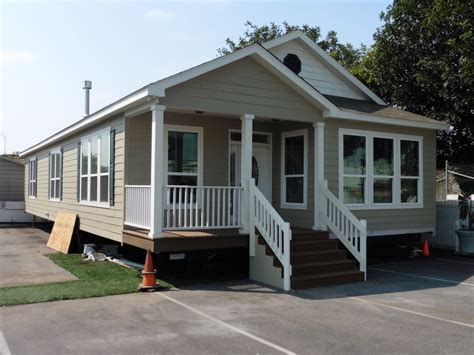 Manufactured Homes For Sale In Dfw Lumodar