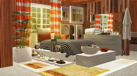 Pin By Melanie Ross On Sims 2 Custom Content Home Decor Decor Home