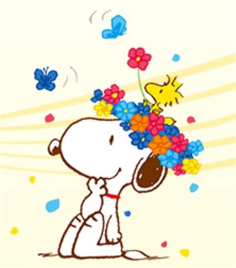 Peanuts Snoopy Wallpaper Snoopy Pictures Snoopy Love
