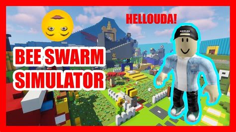 Goo.gl/jaqcbk bee swarm simulator auto honey roblox bee swarm simulator donating 1000 tickets to wind shrine what will happen don't forget to subscribe if your new and. Bee Swarm Simulator Codes 2020 - Tickets, Royal Jellys and ...