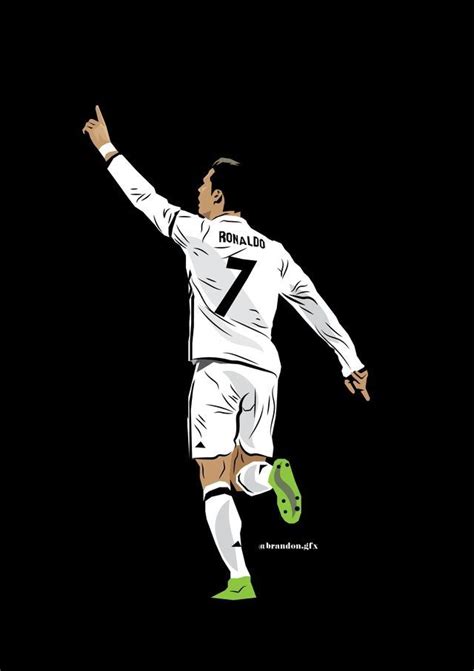 Pin by Andrés Lim on Futbol | Ronaldo football, Ronaldo juventus, Ronaldo real madrid