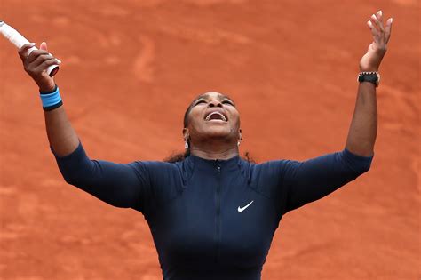 Get Ready For A Freaky Friday At French Open Full Of Big Names The