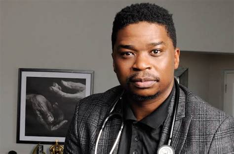 Dr Tumi Biography Real Name Age Wife Career Songs And Net Worth
