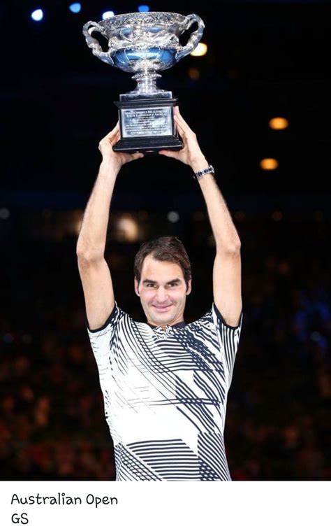 Roger Federer おしゃれまとめの人気アイデア｜pinterest｜mihaela Barjoveanu