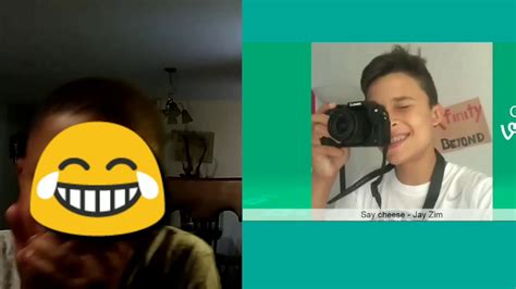 Reacting To Funny Vines Youtube