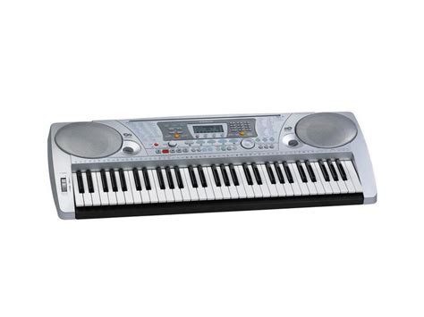 Top 114 Images Yamaha Keyboard Spare Parts Online Vn