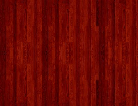 Wood Background Hd Important Wallpapers