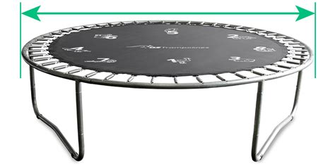 Trampoline Buying Guide Oz Trampolines
