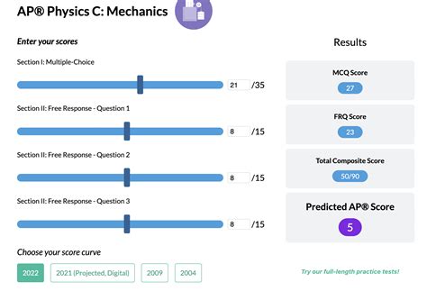 576 best AP Physics images on Pholder | AP Students, Homework Help and