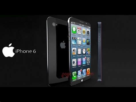It is sometimes referred to as the iphone 2g due to its lack of support for 3g networks. Apple iphone 6 official trailer video 2013 Raw 5/6/13 ...