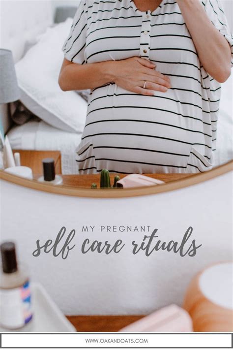 Pin On Self Care Pregnancy And Beyond