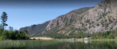 Strawberry Creek Campground 3 Photos Baker Nv Roverpass