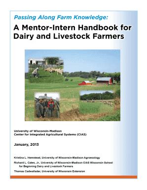 Time is the biggest scarcity for startups so making your ask clear is important. Editable how to ask for an extension on an internship ...