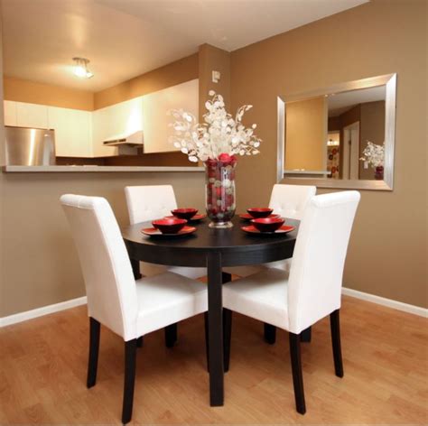 dining room designs  small spaces dining room dining room