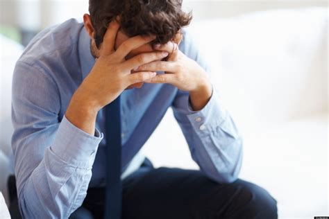 Young Adults Stress Survey Finds 90 Of Young Canadians Are Stressed Out