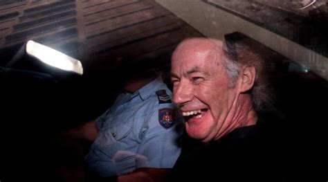 Ivan Milat One Of Australias Most Infamous Serial Killers Passes Away In Hospital Aged 74