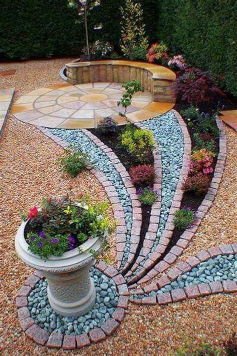 Locate More Details Relating To Diy Landscaping Ideas In 2020 Rock