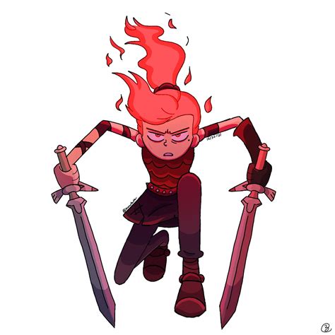 Cartoon Shows, Cartoon Art, Fanart, Amphi, Walt Disney Pictures, Disney