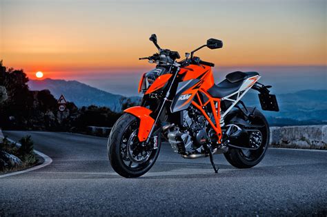 🔥 28 Ktm Bike Sunset Wallpapers Wallpapersafari