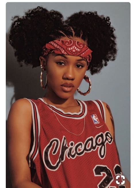 26 90 Female Hip Hop Hairstyles Hairstyle Catalog