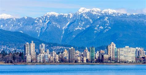 Why Is It So Difficult To Own A Home In Vancouver What You Need To