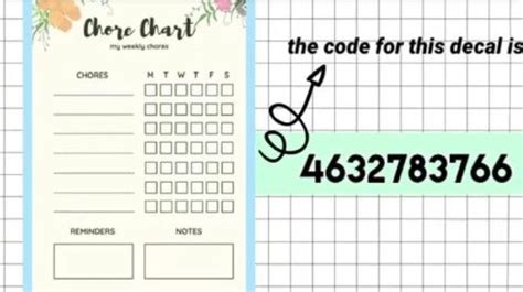 彡 𝑏𝑙𝑜𝑥𝑏𝑢𝑟𝑔 𝑑𝑒𝑐𝑎𝑙 𝑐𝑜𝑑𝑒𝑠 彡 School decal Coding Bloxburg decals codes