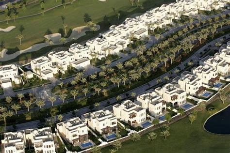 Most Expensive Signature Villa On Palm Jumeirah
