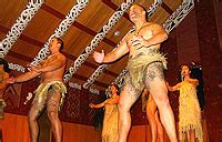 M Ori Cultural Experiences M Ori Culture In New Zealand For Visitors