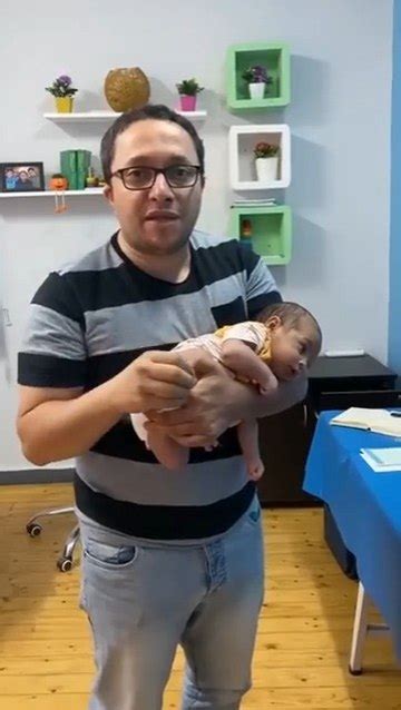 د هاني عصام خال العيال لطب الأطفال و حديثي الولادة