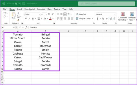 How To Highlight Duplicates In Excel 2 Easy Ways Guiding Tech