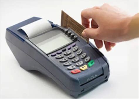 Manual Micro Atm Swipe Machine Warranty 1 Year 12 V At Rs 7000 In