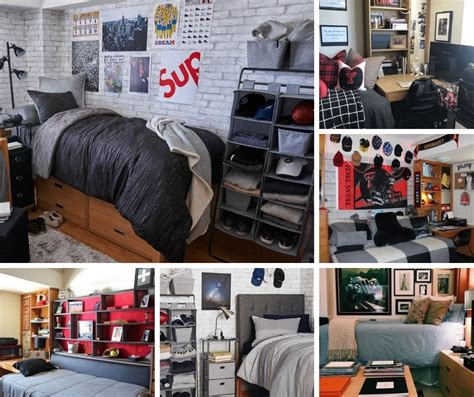 Pinterest Dorm Room Ideas For Guys You Can Follow On Instagram And Pinterest Goimages Corn