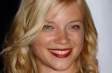 amy smart hair hairstyles famous modelings admin posted