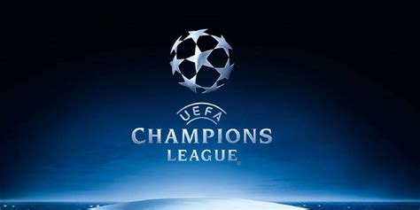 Jadwal Liga Champions 2018/2019 Grup A dan B - Berita Liga Champion