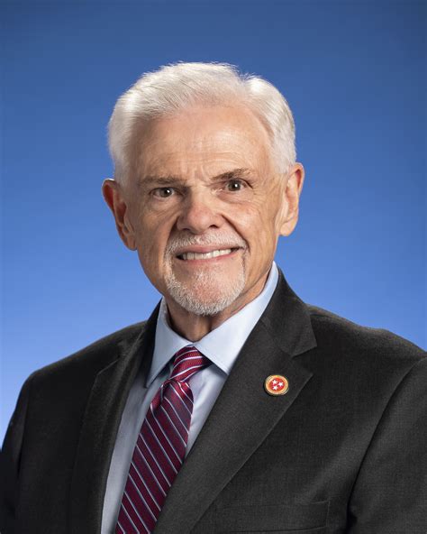 Yager earns Tennessee Chamber of Commerce award • Tennessee Lookout width=