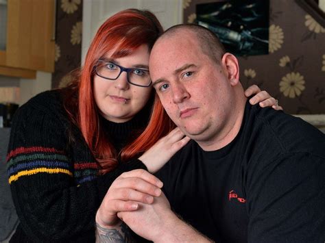 Wolverhampton Wedding Couple Forgotten About Under Lockdown Rules