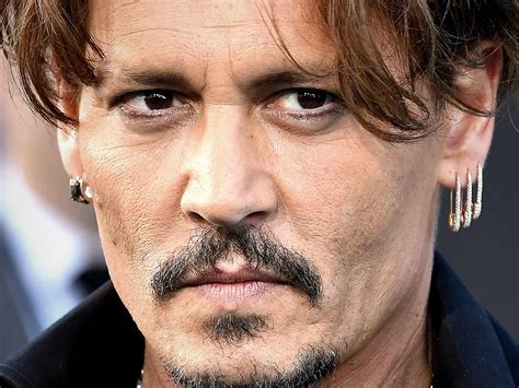 Johnny depp ретвитнул(а) bcch foundation. Johnny Depp Fights to Keep Medical Records Private in $30 ...