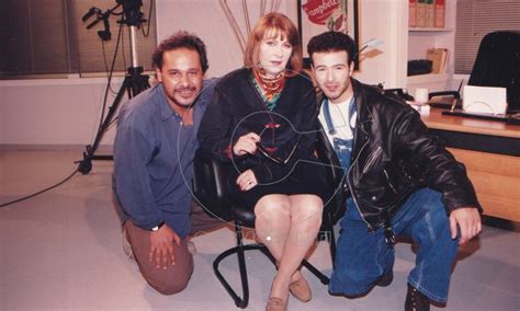 Αφέντρες, haters και ροζ βίντεο ψάχνει η αστυνομία. Nτόλτσε Βίτα: αφιέρωμα & αδημοσίευτες φωτογραφίες μπροστά ...