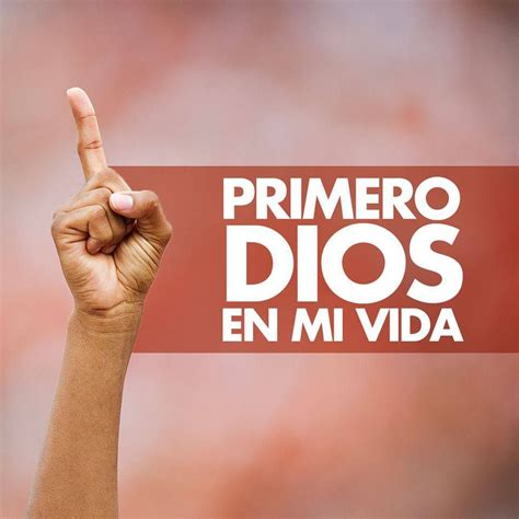 Pin On 1 Palabras De Dios Word Of God