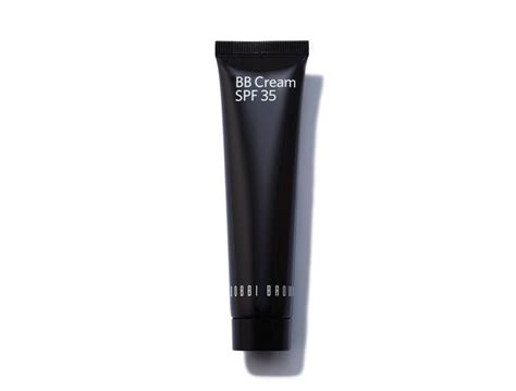 Bobbi Brown Bobbi Brown Bb Cream Spf 35 Light Reviews Makeupalley