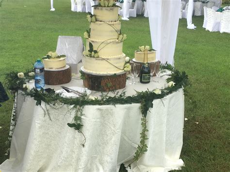 Pin By Elizabeth Mutiga On Kenyan Wedding Kenyan Wedding Table