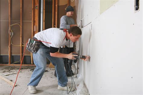 Just check out this glossary of racing terms so you can follow along in any conversation about nascar. How to Hang Drywall for Smoother, More Professional Walls