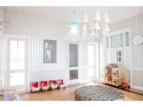 When your bedroom becomes a peaceful and ordered place with no clutter around, you will feel less stressed and less distracted. How to get your kids to keep their rooms tidy | Plastic ...