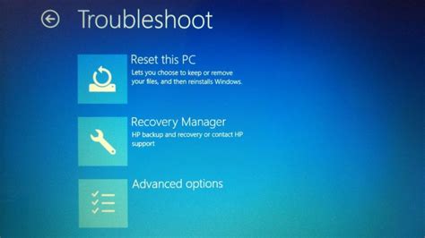 Disable Secure Boot Windows 10 Dual Boot Missioncaqwe