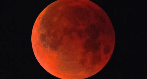 480 transparent png illustrations and cipart matching lunar eclipse. ¡No te lo pierdas! La luna de sangre más larga del siglo ...