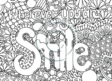 Advanced Christmas Coloring Pages At Getdrawings Free Download