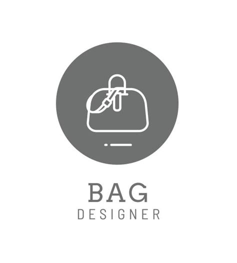Shoulder Strap Bag Illustrations Royalty Free Vector Graphics And Clip