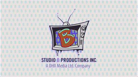 Tvostudio B Productionswgbh Kids 2008 In Real G Major 4 Youtube